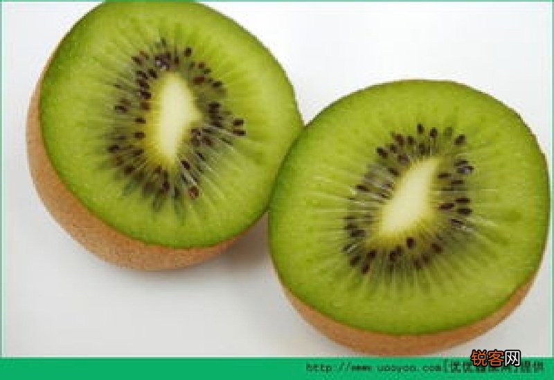 猕猴桃切开放一夜还能吃吗