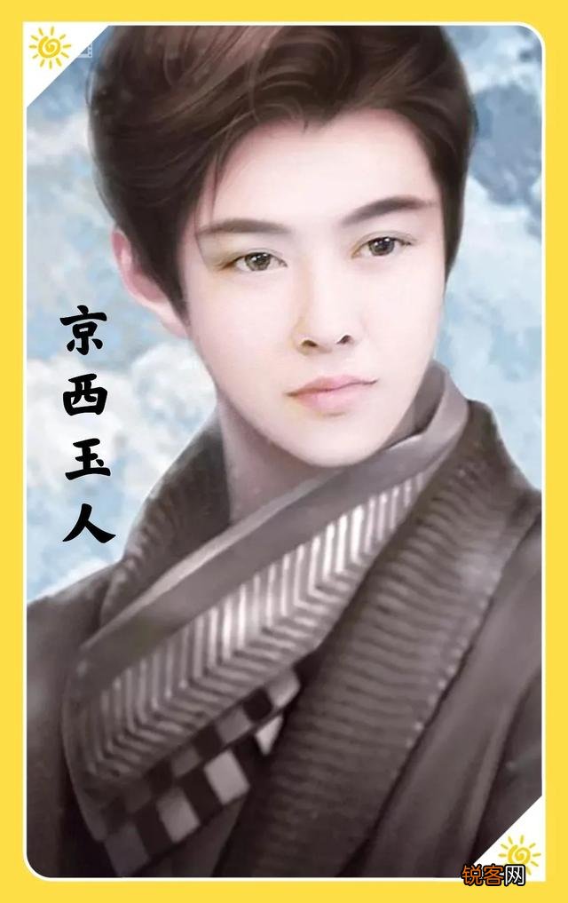 遇到一个特别爱我的男人,以前的婚姻不算满意,该离婚吗？