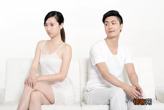 遇到一个特别爱我的男人,以前的婚姻不算满意,该离婚吗？