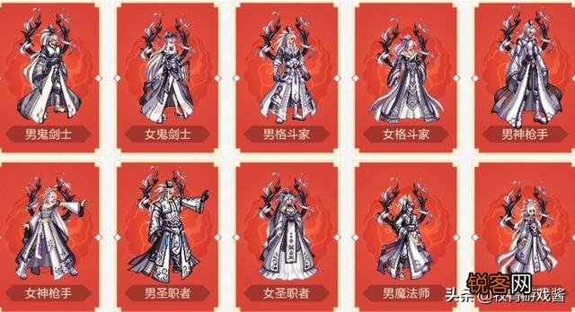 DNF2020年“天空狂欢”版本,绝版稀有装扮如大白菜,错过后悔一年,你入手了几套？