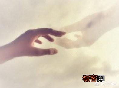 对方有新欢了,还能挽回吗？