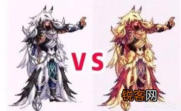 DNF国庆追忆天空,我的奶爸是选择金狐狸还是白狐狸呢？