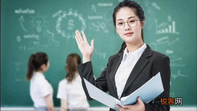 如今女教师离婚率高的原因是什么？