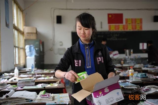 如今女教师离婚率高的原因是什么？