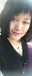 男人对离过婚的女人什么看法？