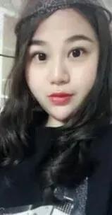 男人对离过婚的女人什么看法？