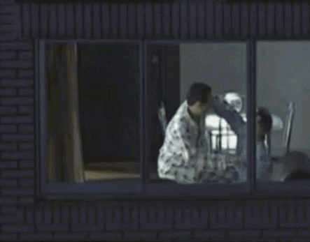 男人对离过婚的女人什么看法？