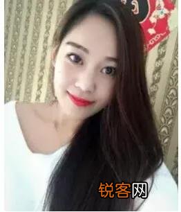 男人对离过婚的女人什么看法？