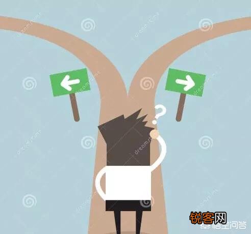 再婚日期即将到来,前妻找上门哭哭谛谛要复婚,我该怎么办？