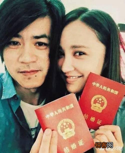 离婚后马上又找一个伴侣,你怎么看？