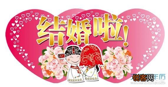 离婚后马上又找一个伴侣,你怎么看？