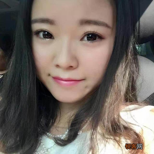前任有新欢了,却还跟我说想我,他是什么意思？