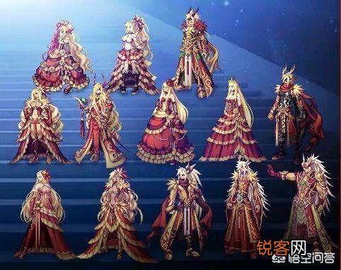 DNF第九周签到有一件天空散件,该怎么处理最好呢？