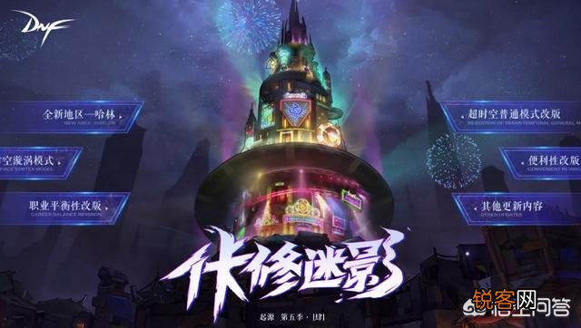 DNF新版本福利来袭,据说回归玩家直升90级,自选金色天空免费送,对此你怎么看？