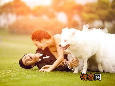 离婚了,遇到了相爱的人,但是前夫以死相逼要复婚怎么办？