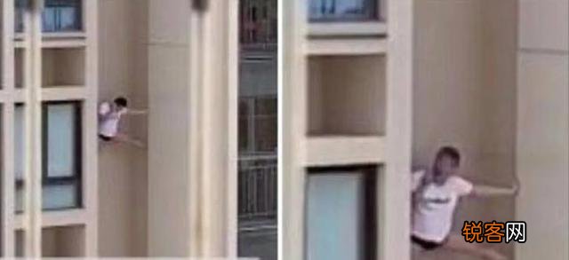 离婚的真正原因是什么？