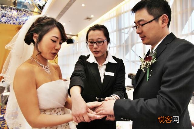 离婚的真正原因是什么？