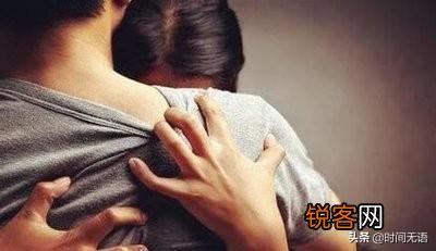 男人抗拒不了新欢,那么女人无法抗拒什么？