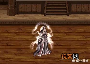 DNF第12套稀有天空套,勇士们称丑到爆,你觉得外观好看吗？会合天空吗？