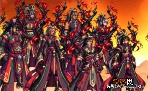 DNF免费送天空套了！100天期限天11,如何变永久？有哪些注意事项？