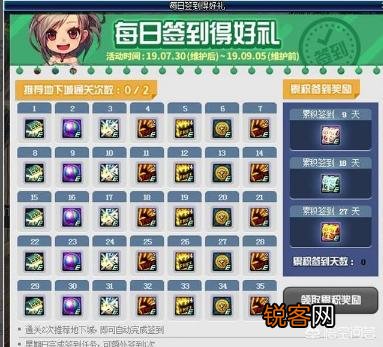 策划为DNF续命,签到送5随机天空卷,还送2个黄色力量+10的徽章,能拯救DNF吗？