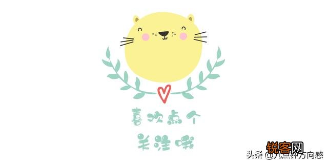 我感觉自己失恋走不出来,只有新欢才能忘记旧爱,也怕自己忘不了,又迫切的想开始下一段,我是怎么了？