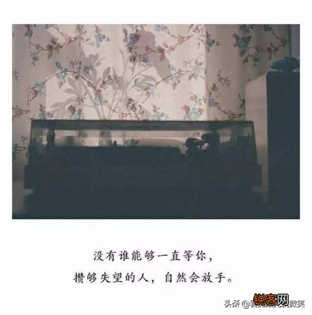 女朋友和我分手了,很快有新欢,我确信她曾经很爱我的,想和我结婚的那种,我该怎么办？