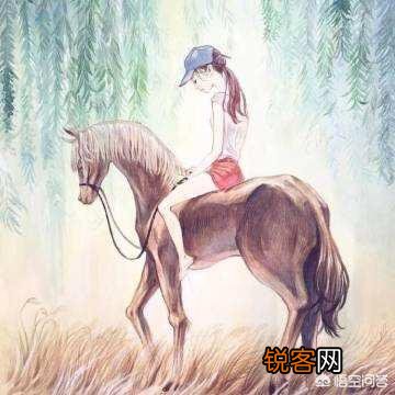 你有了新欢,会把旧爱忘得一干二净吗？为什么？
