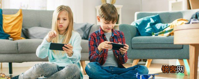 小孩十五六岁不听话怎么办 小孩十五六岁不听话如何教育