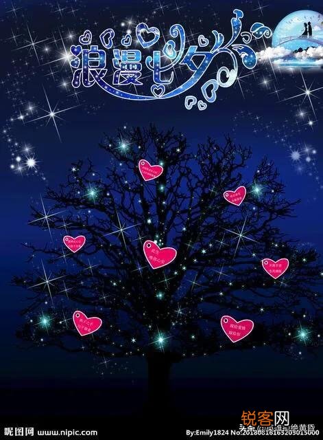 没有出轨的老婆,却一直向我提离婚,我该怎么办？