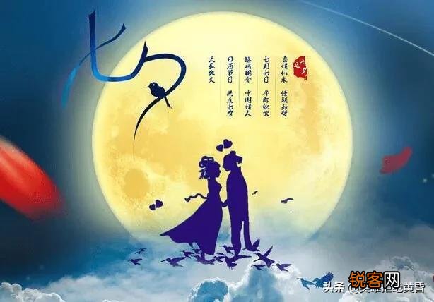 没有出轨的老婆,却一直向我提离婚,我该怎么办？