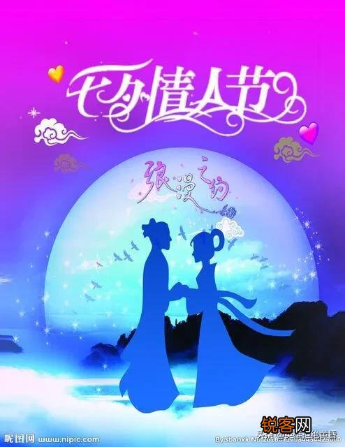 没有出轨的老婆,却一直向我提离婚,我该怎么办？