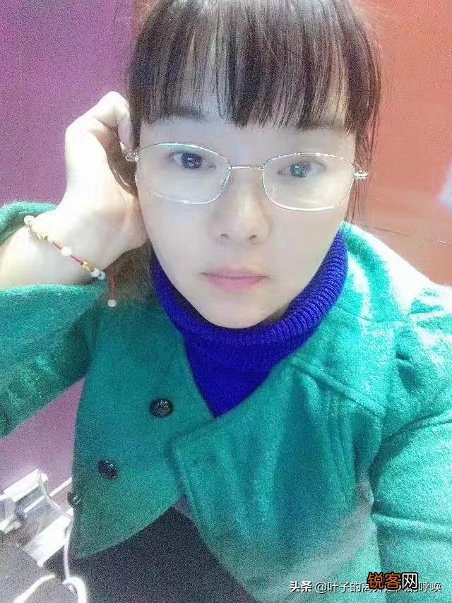 今天得知前妻已结婚,别人告诉我的,心里为什么这么难受？