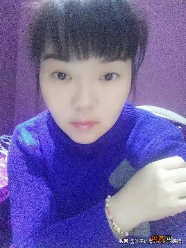 今天得知前妻已结婚,别人告诉我的,心里为什么这么难受？