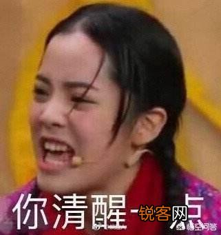 男人离婚后女方有新欢,痛苦万分,如何自救？