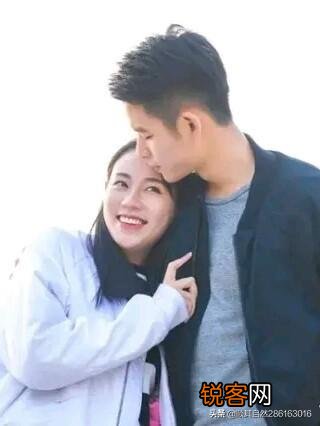 前夫离婚后有新欢,我还有机会吗？