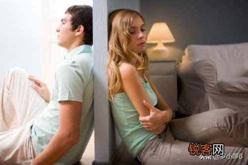 请问一个男人如果承诺一年以后离婚,娶别人可信度多高？