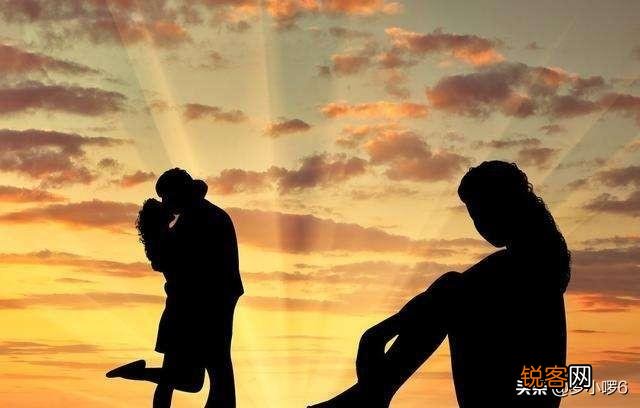 请问一个男人如果承诺一年以后离婚,娶别人可信度多高?