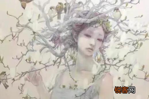 请问一个男人如果承诺一年以后离婚,娶别人可信度多高?