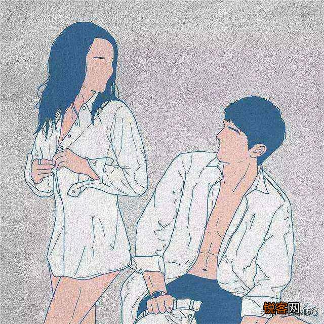 请问一个男人如果承诺一年以后离婚,娶别人可信度多高?