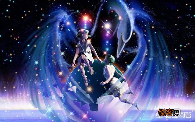 面对新欢旧爱,十二星座的态度如何？喜新厌旧还是念念不忘？