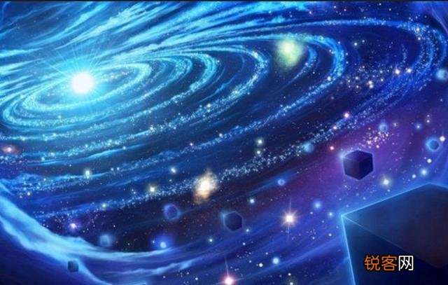 面对新欢旧爱,十二星座的态度如何？喜新厌旧还是念念不忘？