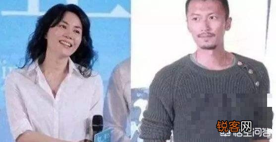高冷的王菲为什么要跟暖男李亚鹏离婚？