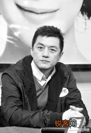 高冷的王菲为什么要跟暖男李亚鹏离婚？