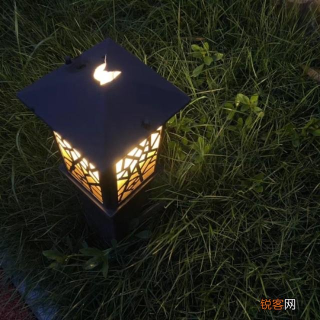 新欢真的能渡旧爱吗？