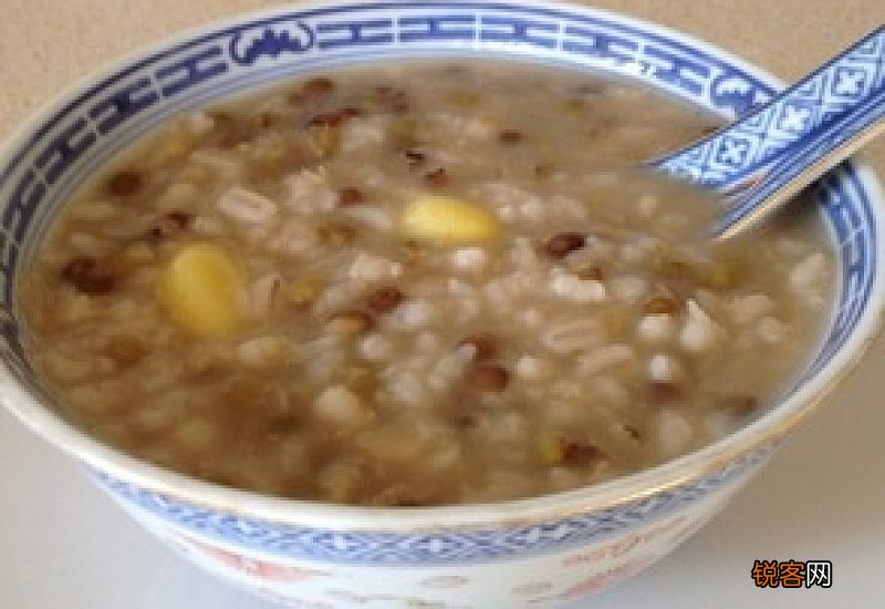 月子餐怎么吃健康又减肥 怎么吃月子餐减肥