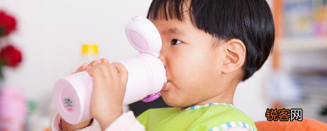 孩子爱动手打人的原因是什么 孩子爱动手打人什么原因