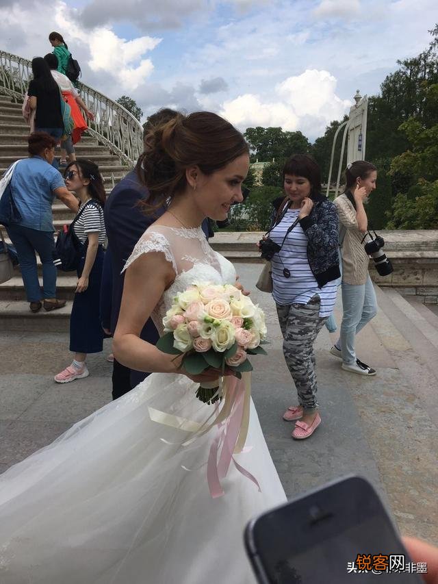 为什么说：“谁的新欢不是别人的旧爱”呢？