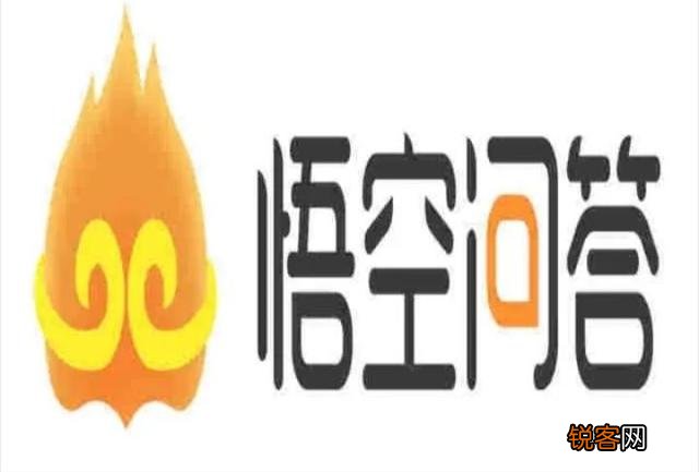 为什么说：“谁的新欢不是别人的旧爱”呢？