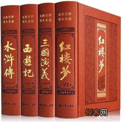 云檀的小说哪本最好看？